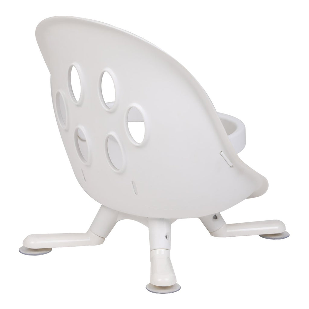 http://us.philandteds.com/cdn/shop/products/phil_and_teds_poppy_bath_seat_shown_from_back_2_139a74a4-f1c7-43ae-ac6f-42ebbe61768b_1024x1024.jpg?v=1594610398