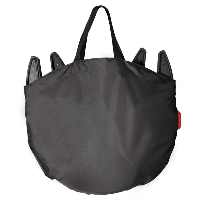 lobster™ carry bag