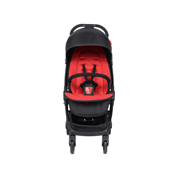 glide on by with go our insanely lightweight stroller phil teds