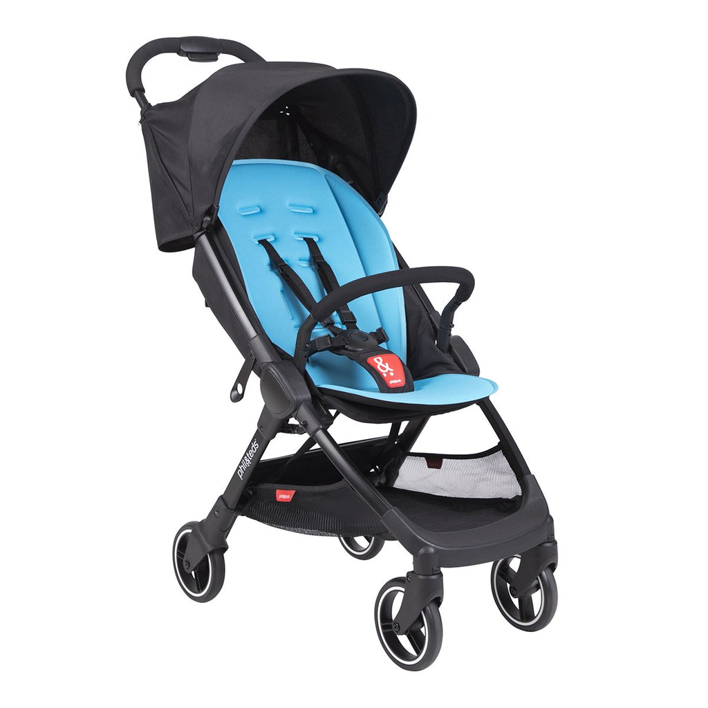 Phil and teds go buggy australia discount