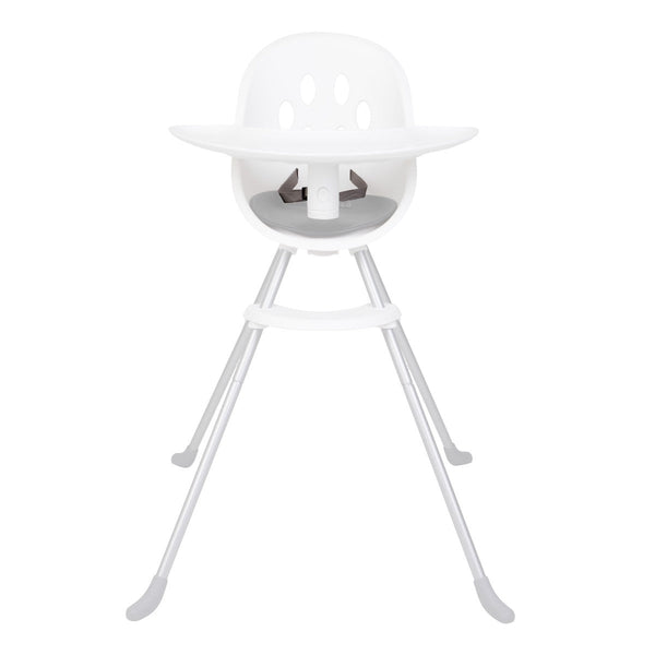 Phil and teds poppy high chair replacement discount parts