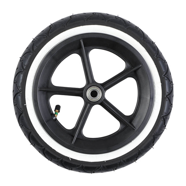 spare parts for sport buggy