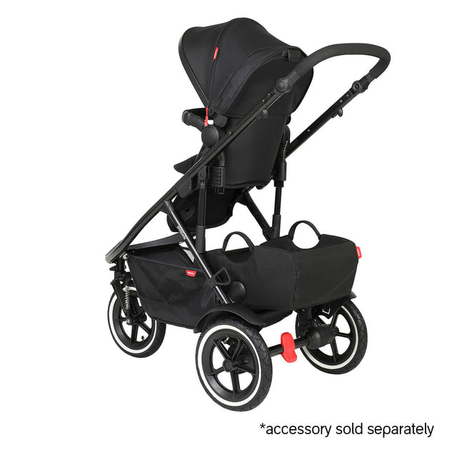 sport verso™