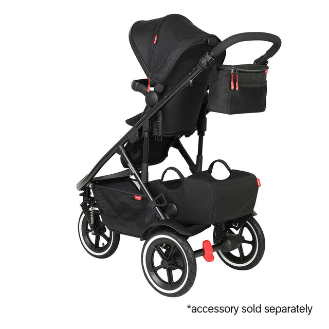 sport verso™