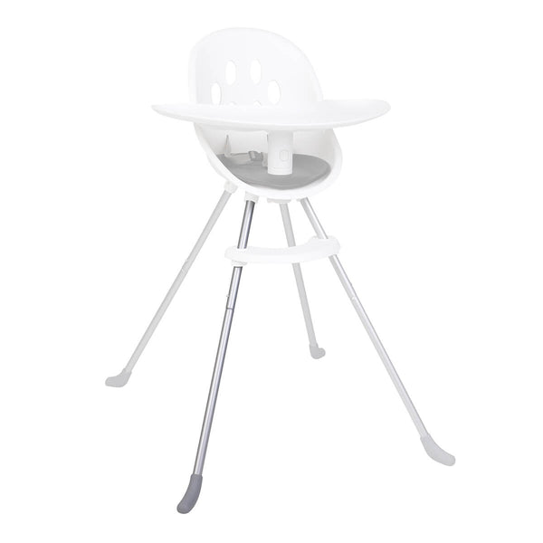 Phil and teds poppy high chair replacement parts top