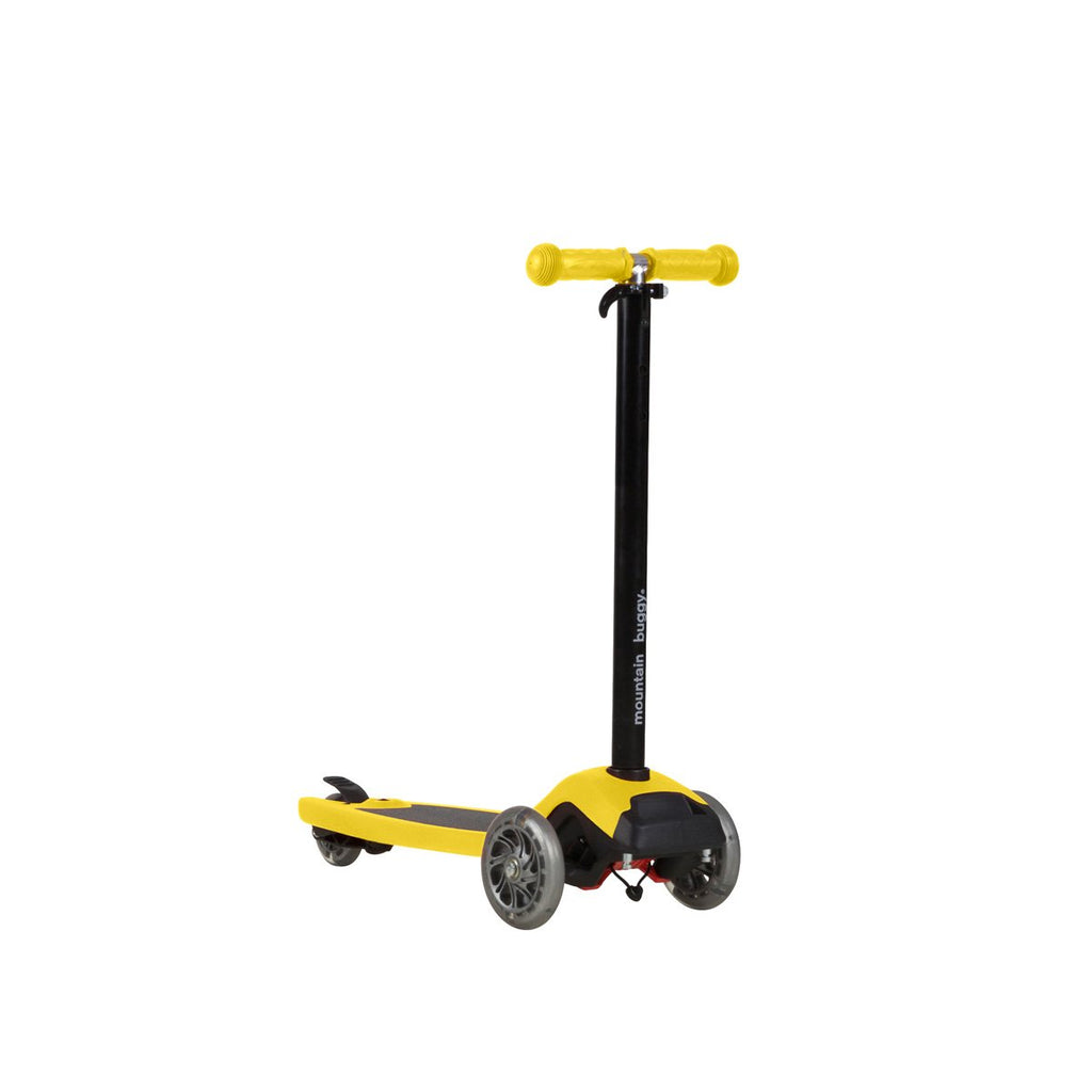 freerider stroller board | adapt | phil&teds®