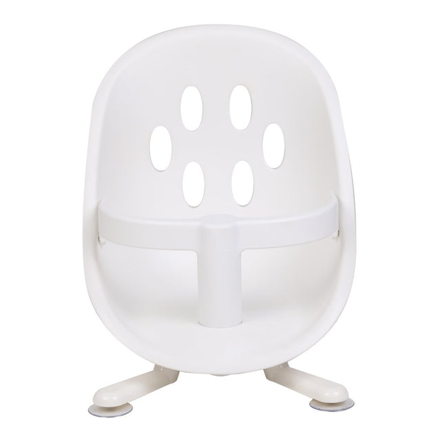 phil&teds poppy bath seat shown front on_white