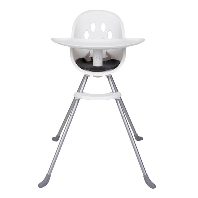 poppy™ - the best baby highchair | phil&teds®