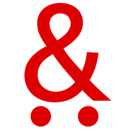 us logo