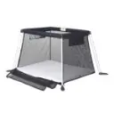 lightweight baby travel crib travelcot - traveller™