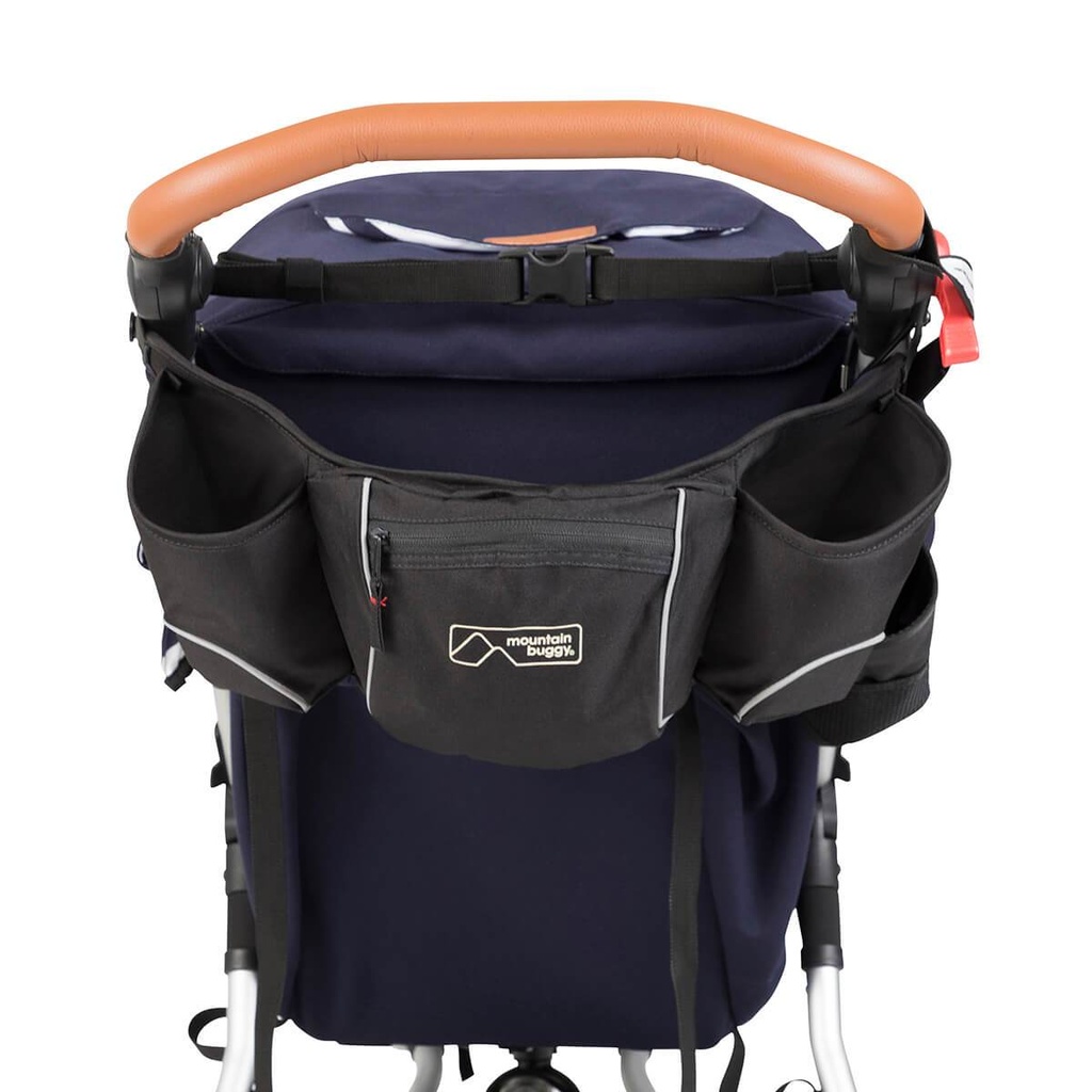 MOUNTAIN_BUGGY_BUGGY-POUCH_on-buggy_front