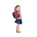 phil&teds-chilli-parade-lightweight-carrier-and-kid-wearing-mini-bag.webp