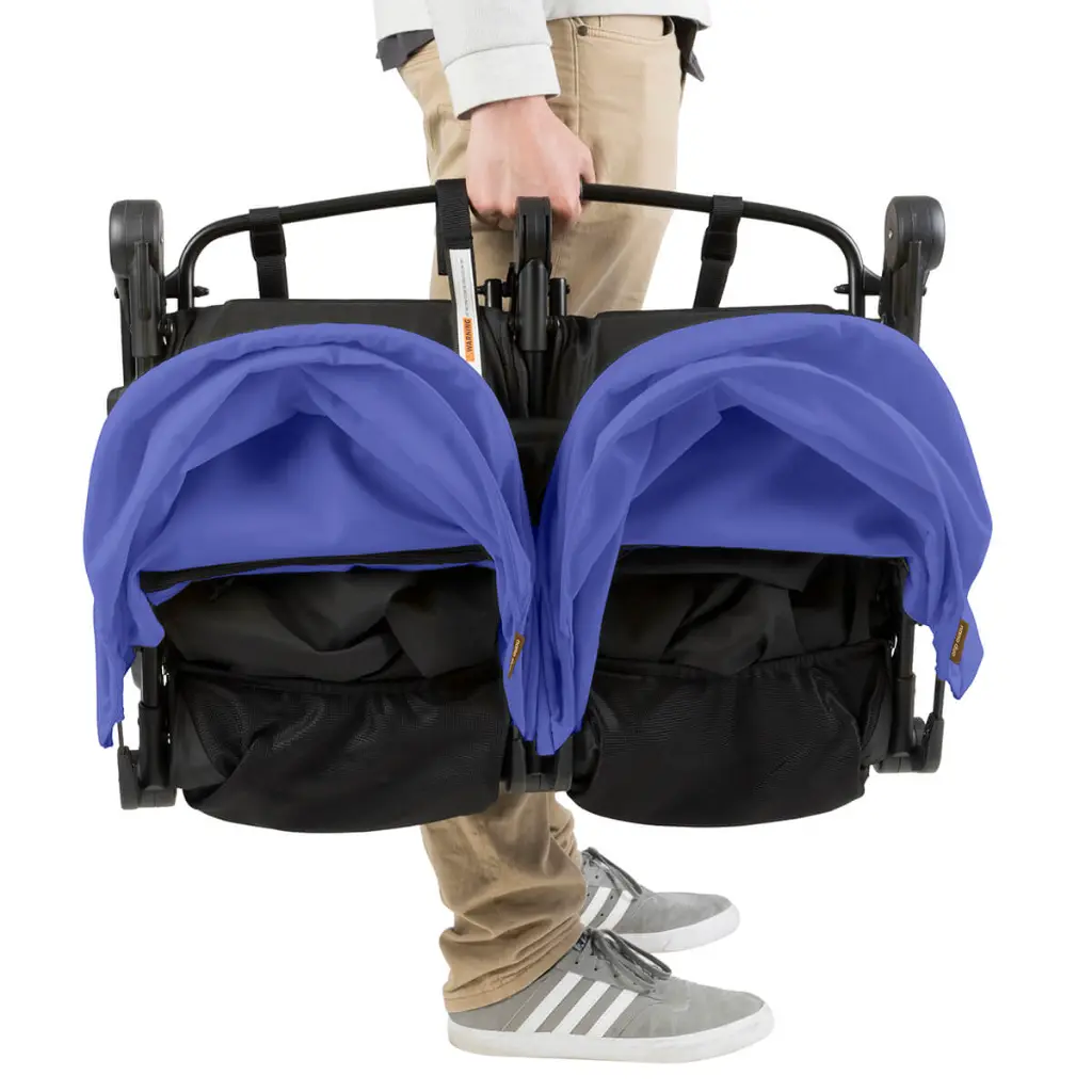 nano duo_holding buggy_nautical_1200x1200px.webp