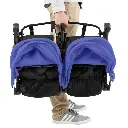 nano duo_holding buggy_nautical_1200x1200px.webp