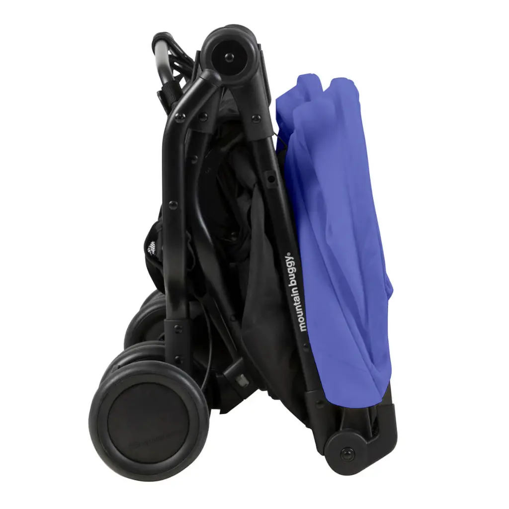 nano duo_fold_nautical_1200x1200px.webp