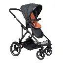 phil&teds-inline-voyager-buggy-in-rust-orange-colour.webp