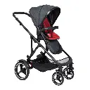 phil&teds-inline-voyager-buggy-in-chilli-red-colour.webp