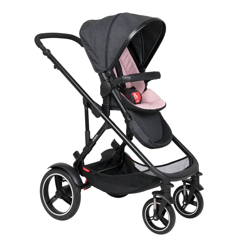 phil&teds-inline-voyager-buggy-in-blush-purple-colour.webp