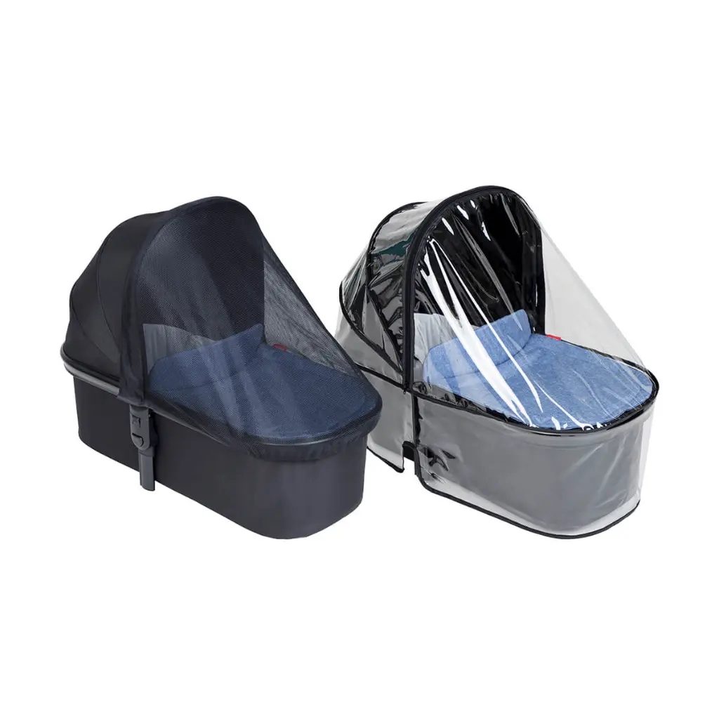 phil&teds-newborn-snug-carrycot-cover-set-for-all-weather-protections.webp