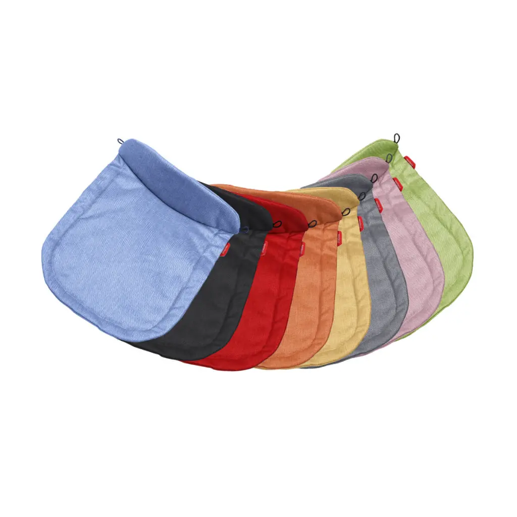 CUTOUT_SNUG_CARRYCOT_V6_lids_all-colours_fan-1200-x-1200.webp