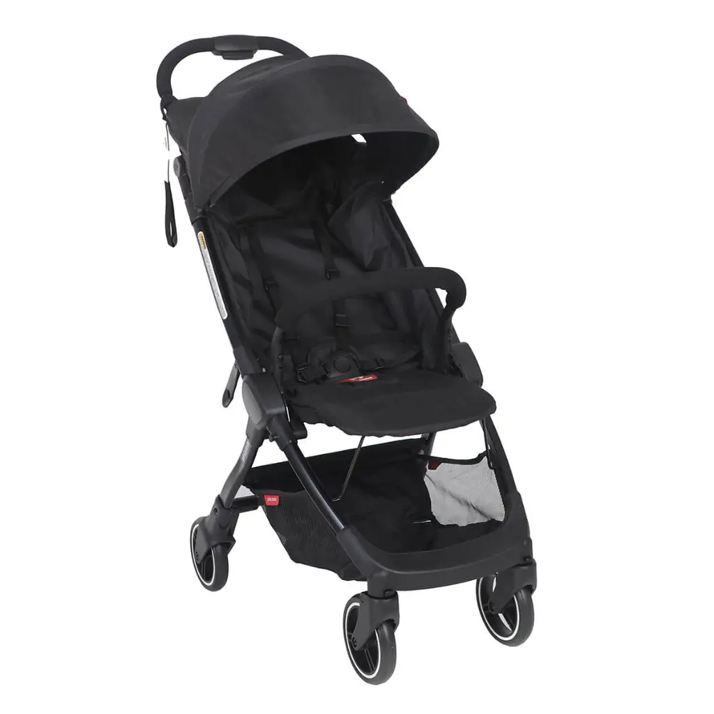 GO_2.0_3QTR_LINER_V6_1200x1200px.webp