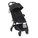 GO_2.0_3QTR_LINER_V6_1200x1200px.webp
