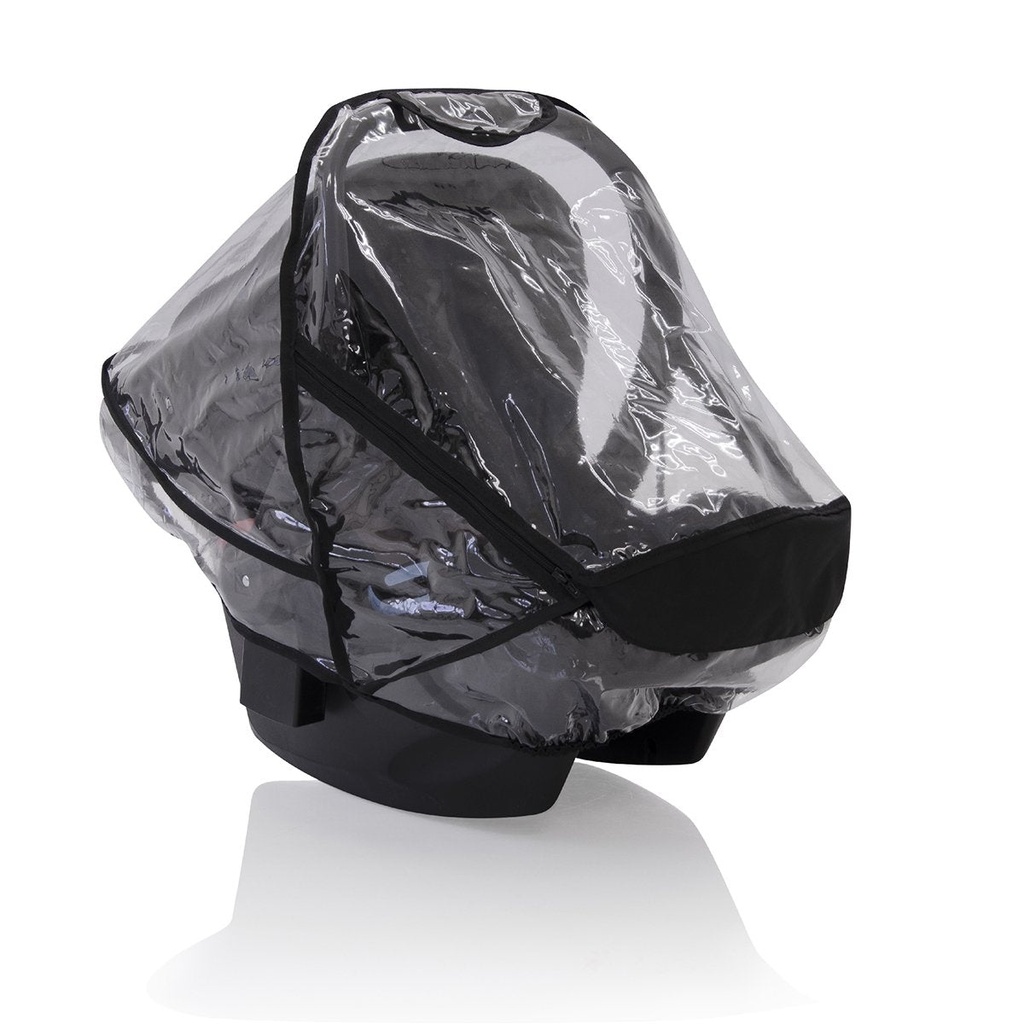 mountain-buggy-protect-infant-car-seat-storm-cover-3-4-view