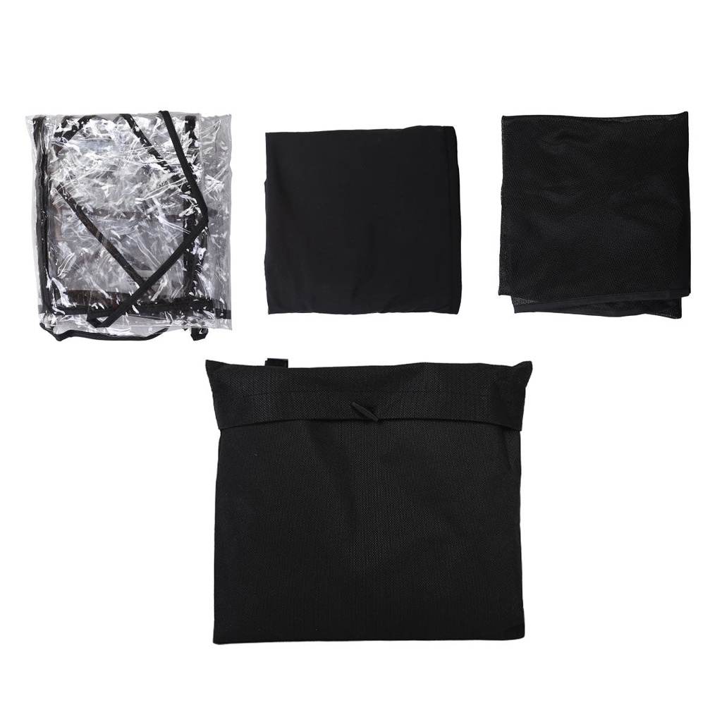 MB_nano-urban_coverset