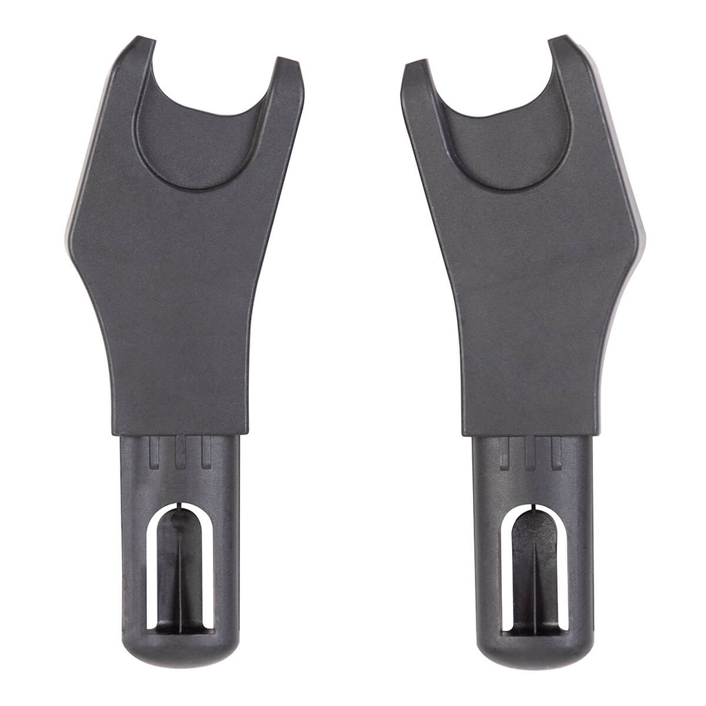 car seat adapter sport sport verso voyager 2019+ for alpha and Maxi Cosi style connections