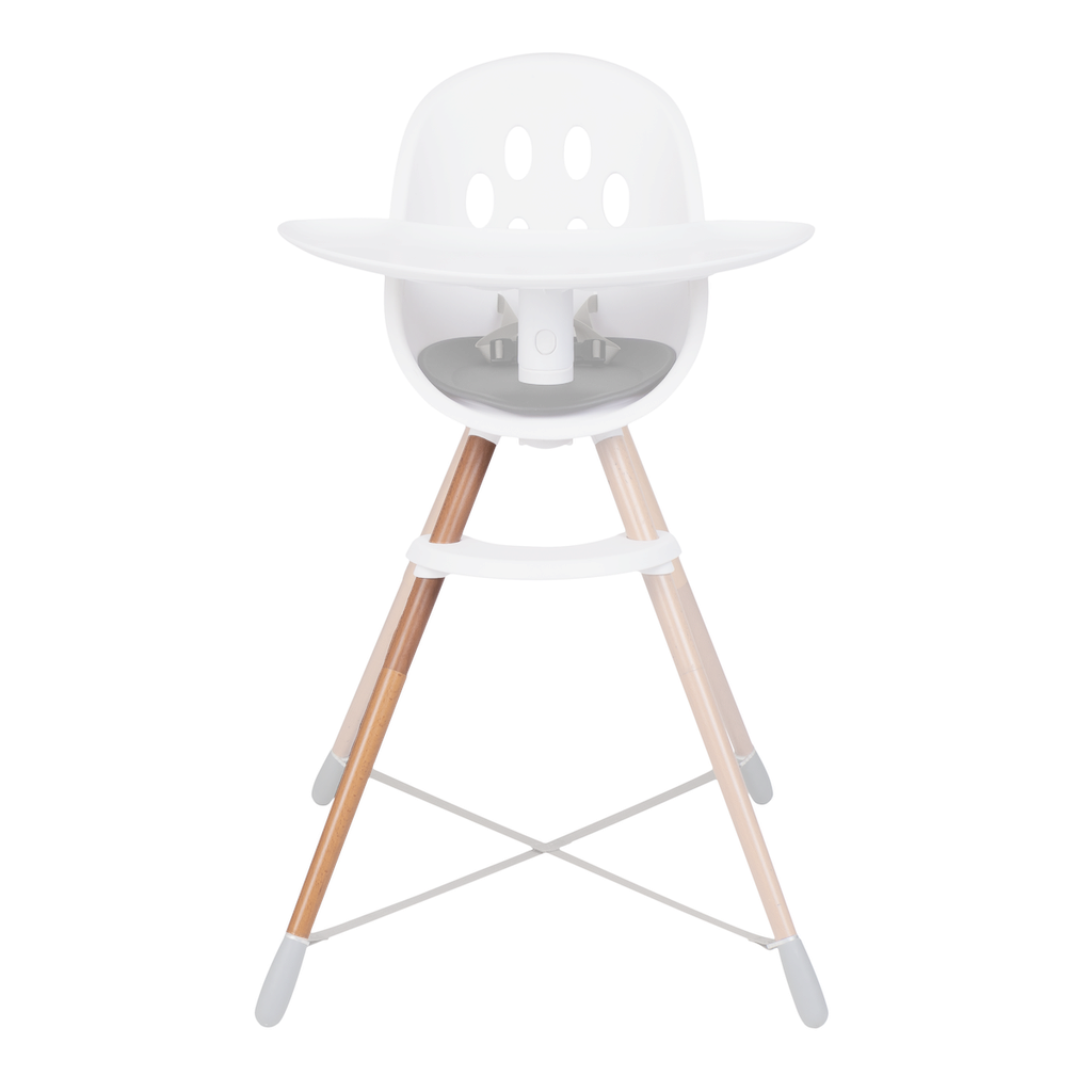 poppy wooden leg (x1) for poppy wood 2020+