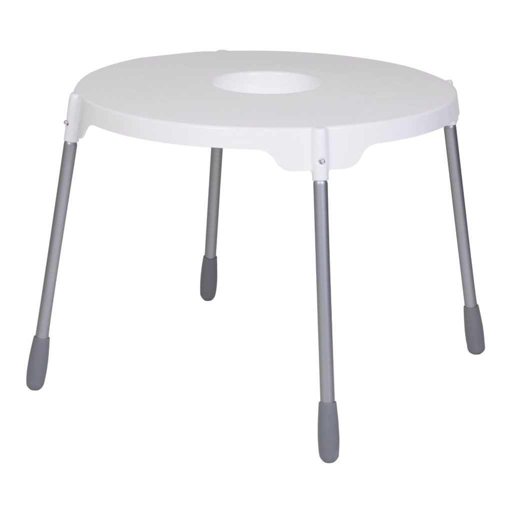 poppy table top (2020+)