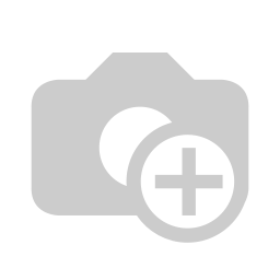 Fabric materials: durable 300 & 600 denier fabrics that are tough, washable & waterproof