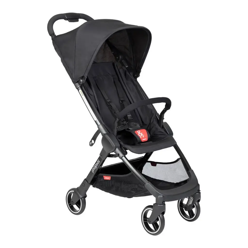 car seat maxi cosi mico ap Max 30 Old Model – Seedlings 1) Storage Box Color:Yellow All fabrics are machine Eagle Claw Coil Rod Holder Rapala Giant Lure -