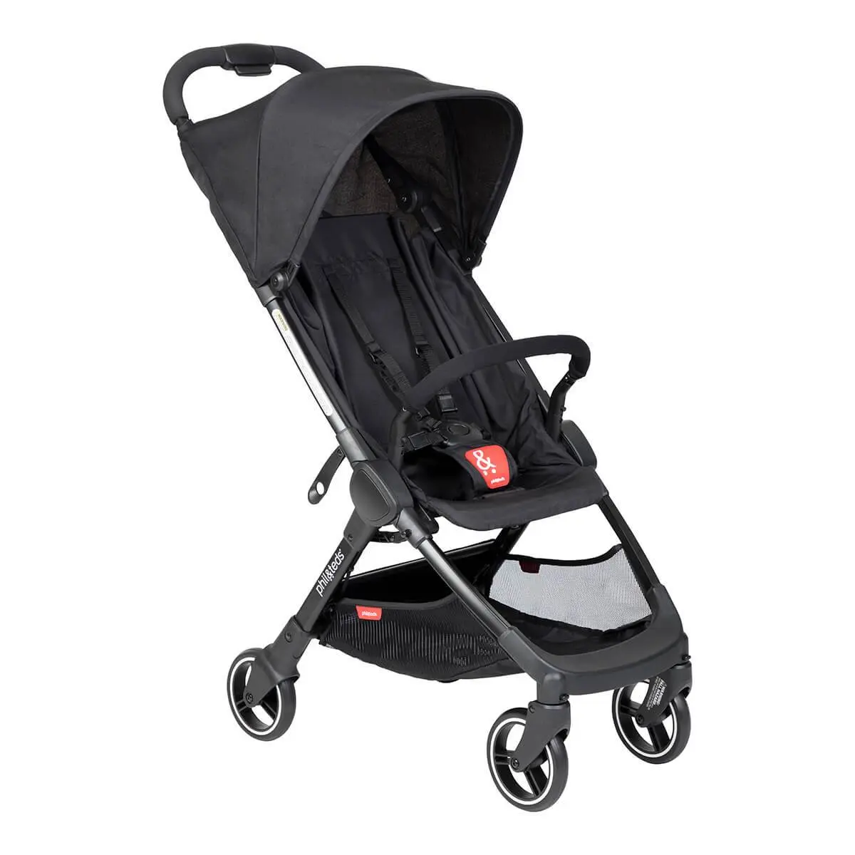 maxi cosy stroller Zelia™² Luxe 5-in-1 Modular Travel System, Baby and Car Seat Combo lamine Cybex Priam4 Stroller Frame (Color):Chrome Black Tsunami Lures Deep Heavy But what really sets